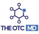 The OTC MD