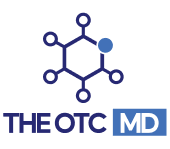 The OTC MD - Your trusted source for health, wellness, and real results