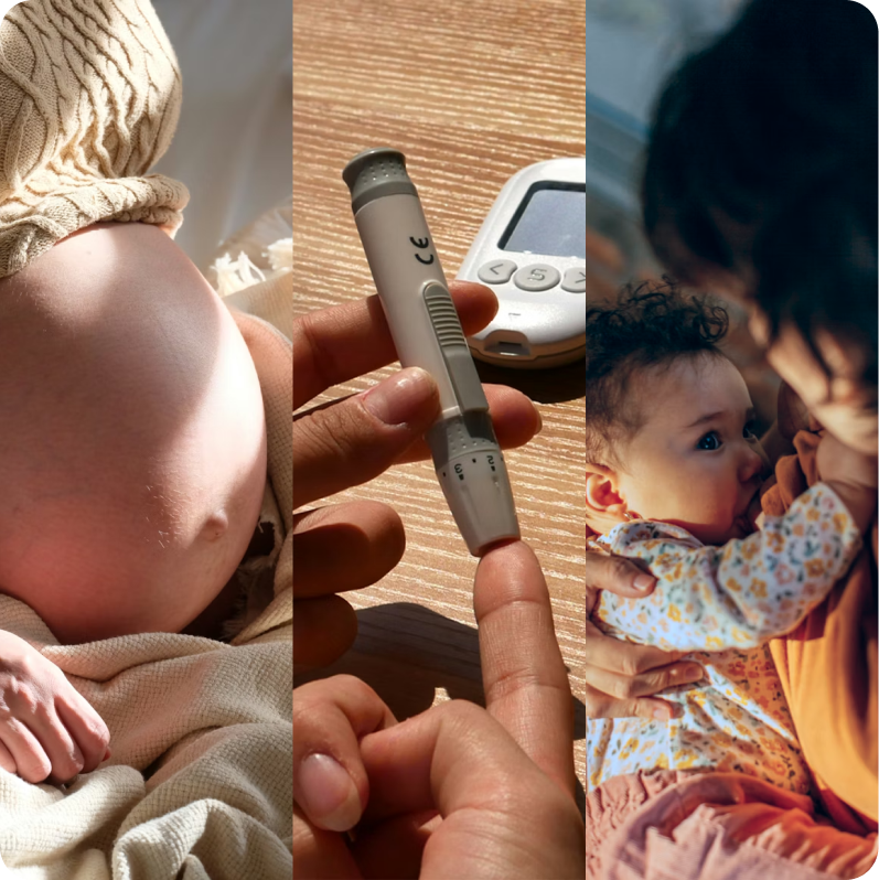 gmp certified glp 1 capsules ontario