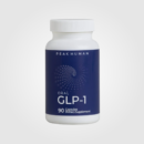 Buy Online Oral Glp-1 Supplement Canada