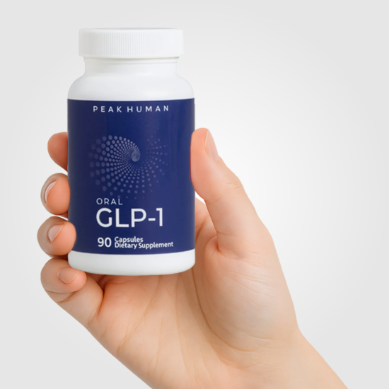 Oral Glp-1 Weight Loss Program Canada