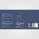 Buy Oral Glp-1 Supplements Online Canada