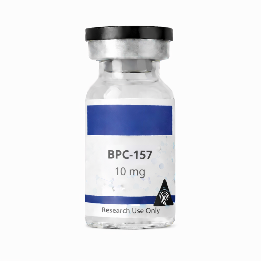BPC-157