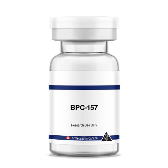 BPC-157