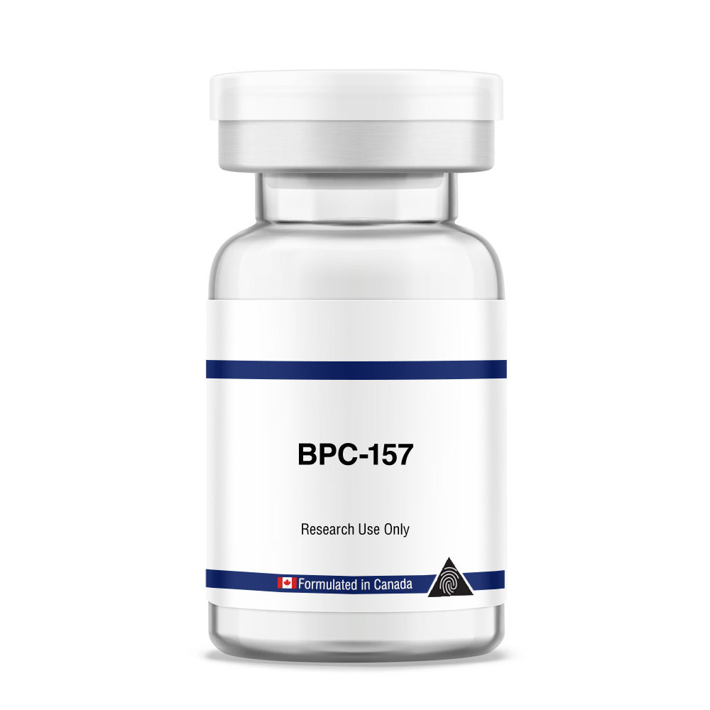 BPC-157