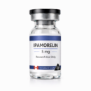 IPAMORELIN