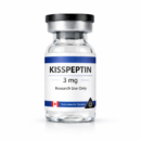 KISSPEPTIN