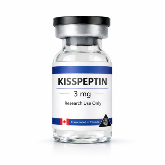 KISSPEPTIN