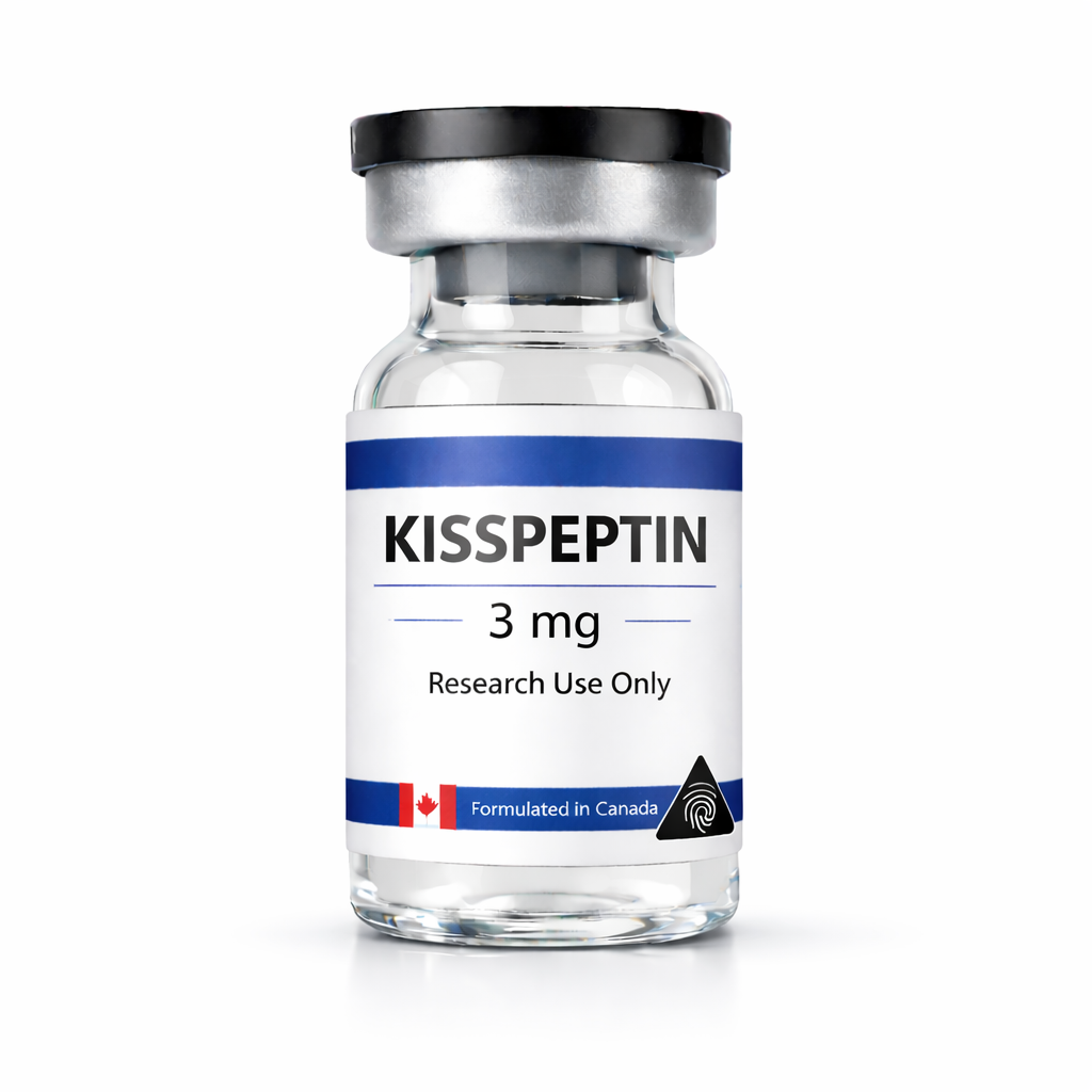 KISSPEPTIN