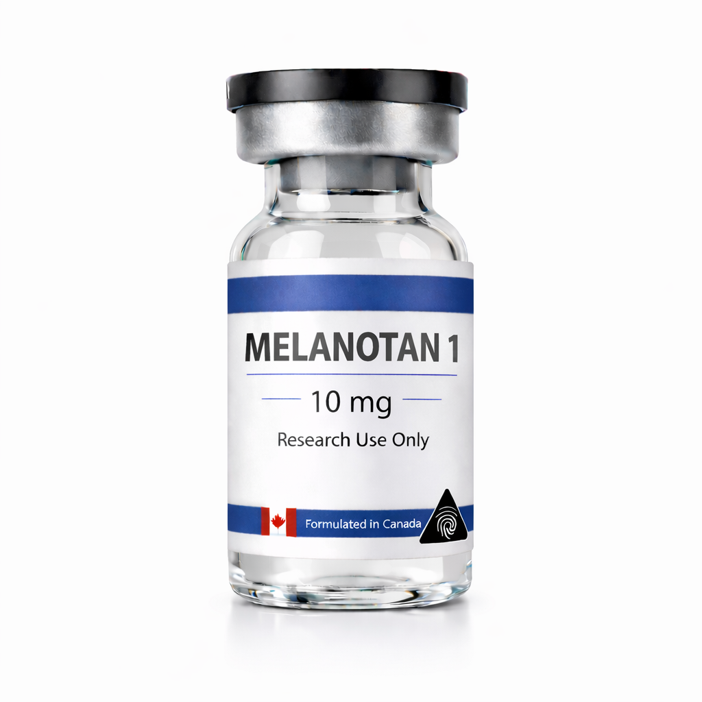 MELANOTAN 1