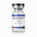 MELANOTAN 2