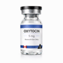 OXYTOCIN