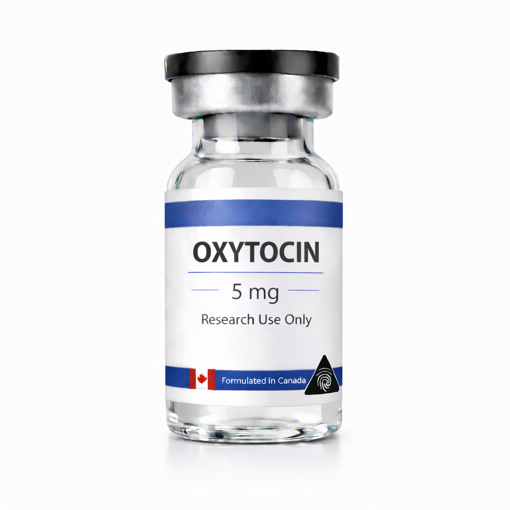 OXYTOCIN