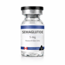 SEMAGLUTIDE