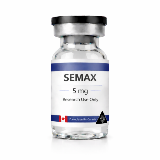 SEMAX
