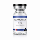 TESAMORELIN
