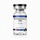 Thymosin Beta 4 (TB4)