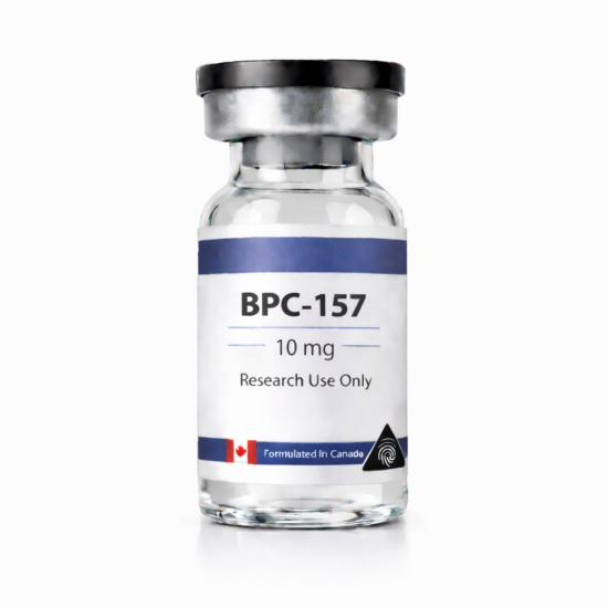 BPC-157