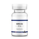 GHK-CU 50mg
