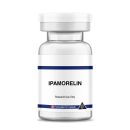 IPAMORELIN