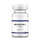 MELANOTAN 1 10mg