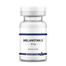 MELANOTAN-2 10mg
