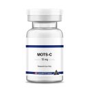 MOTS-C 10mg
