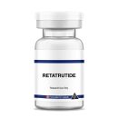 RETATRUTIDE