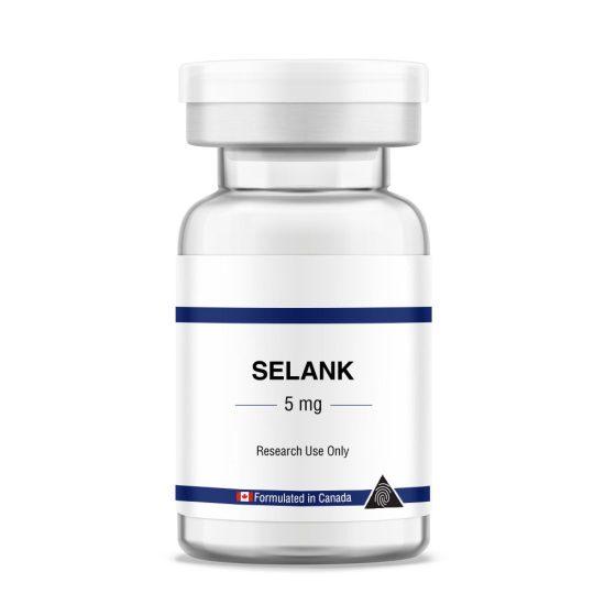 SELANK 5mg