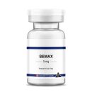 SEMAX 5mg