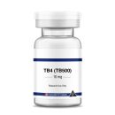 TB4 10mg
