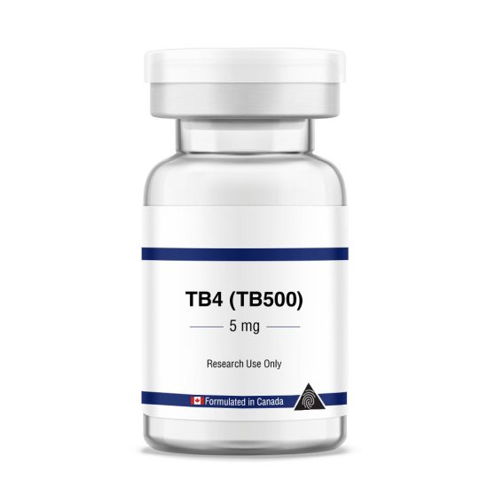 TB4 10mg