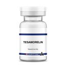 TESAMORELIN