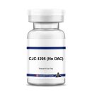 CJC-1295 (No DAC)