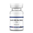 CJC-1295 (No DAC) 5mg