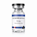 Thymosin Alpha-1