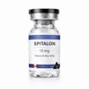 EPITALON