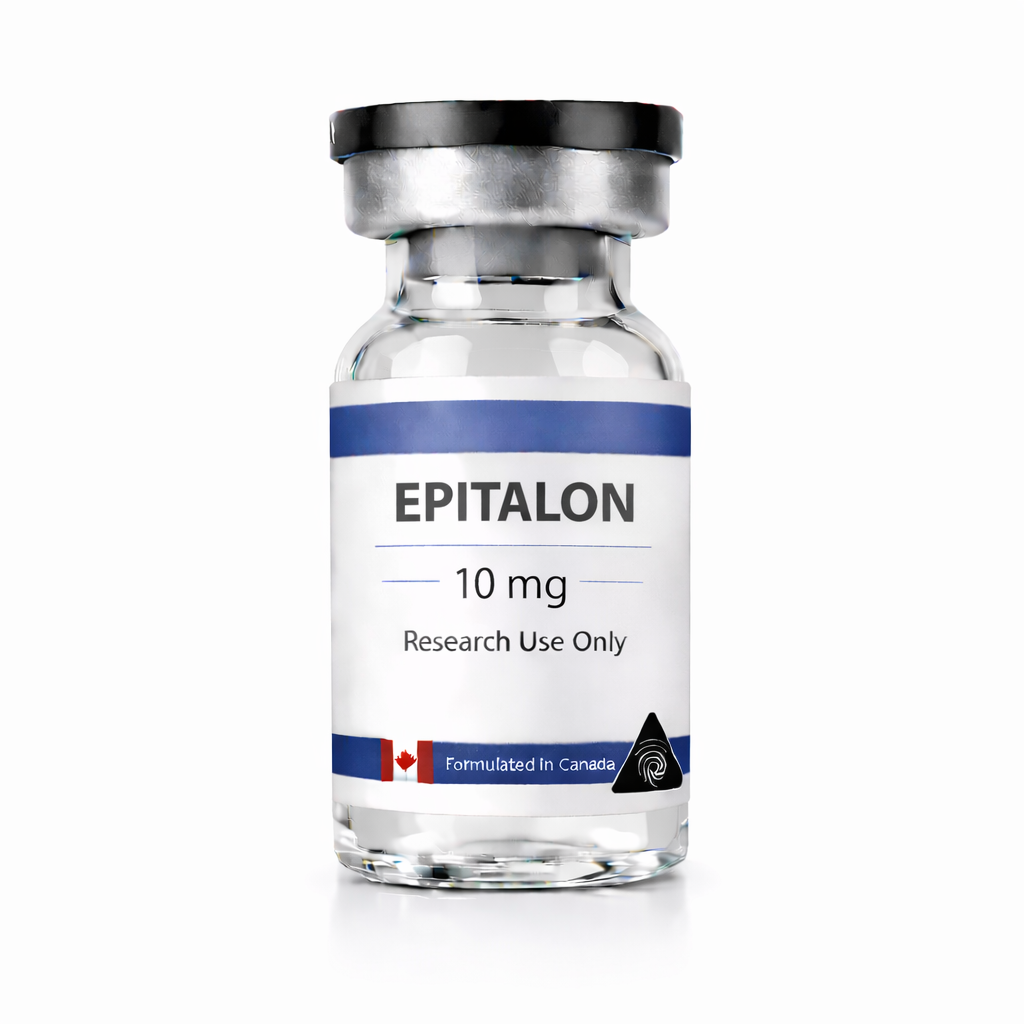 EPITALON