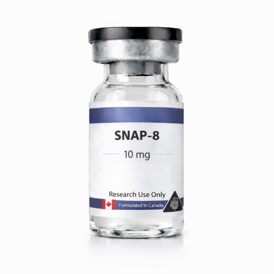 snap-8