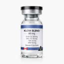 KLOW Blend
