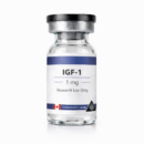 IGF-1