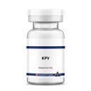 KPV