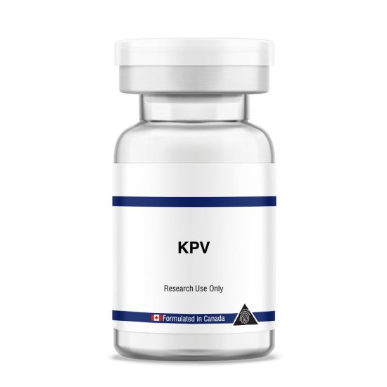 KPV