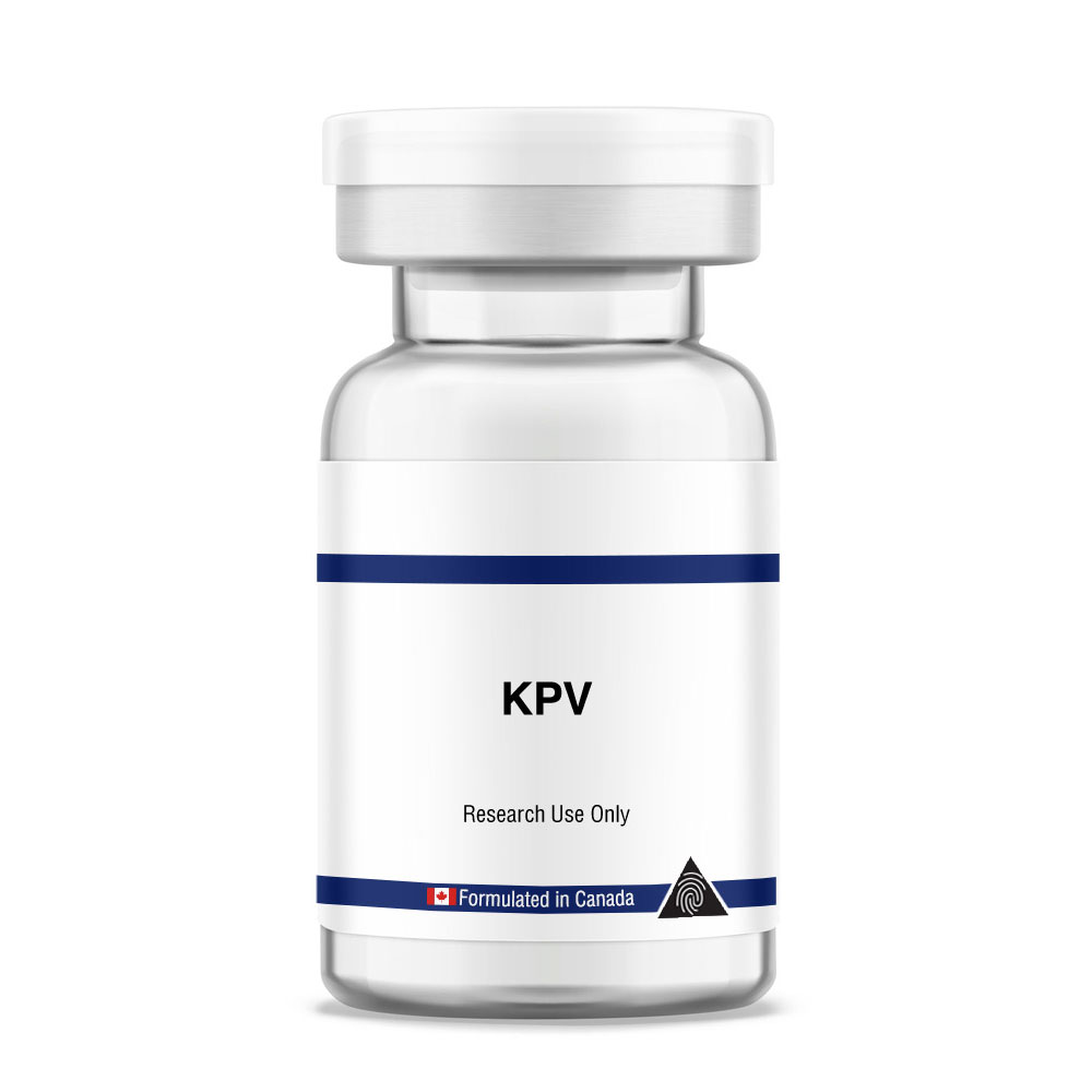 KPV