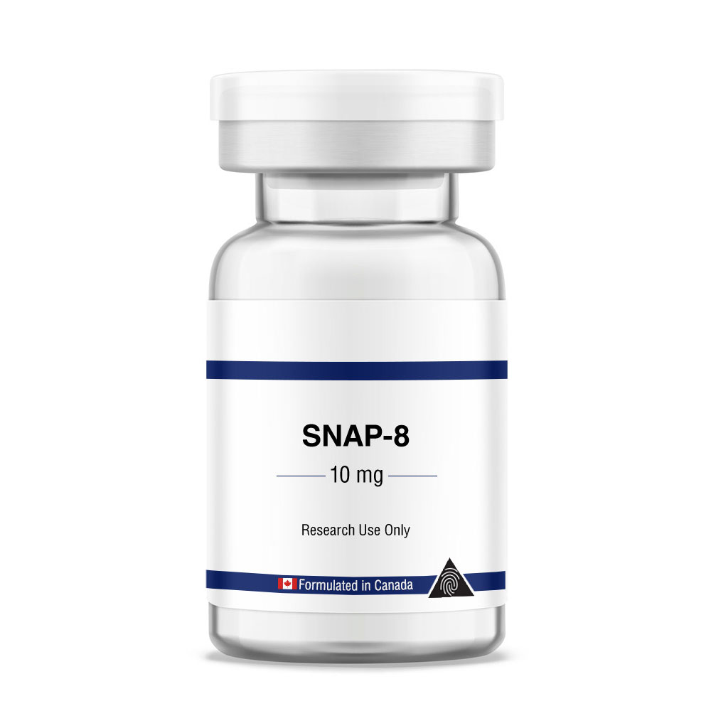 SNAP-8 10mg
