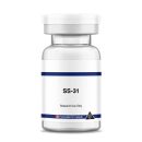SS-31
