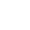 Icon (1)